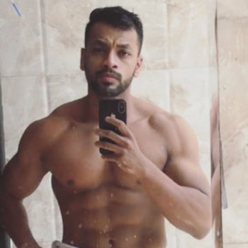 Pramod kumar